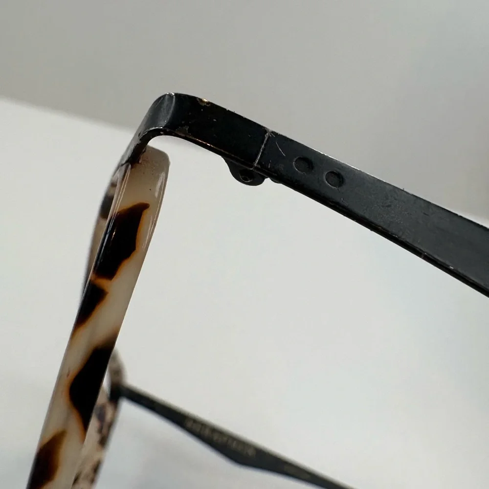 seraphin frames only